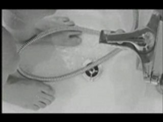 mansfield tya "pour oublier je dors" BDF