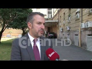 NIVELI I ULET I INFLACIONIT