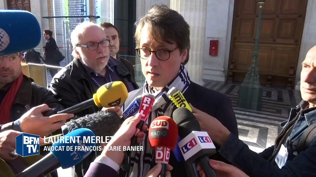 Affaire Bettencourt: ouverture du procès en appel pour abus de faiblesse