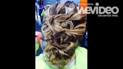 H&M Hair and Spa is one of the best Beauty salon in Mississauga