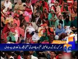 Geo News Headlines - 10 May 2016 - 1900