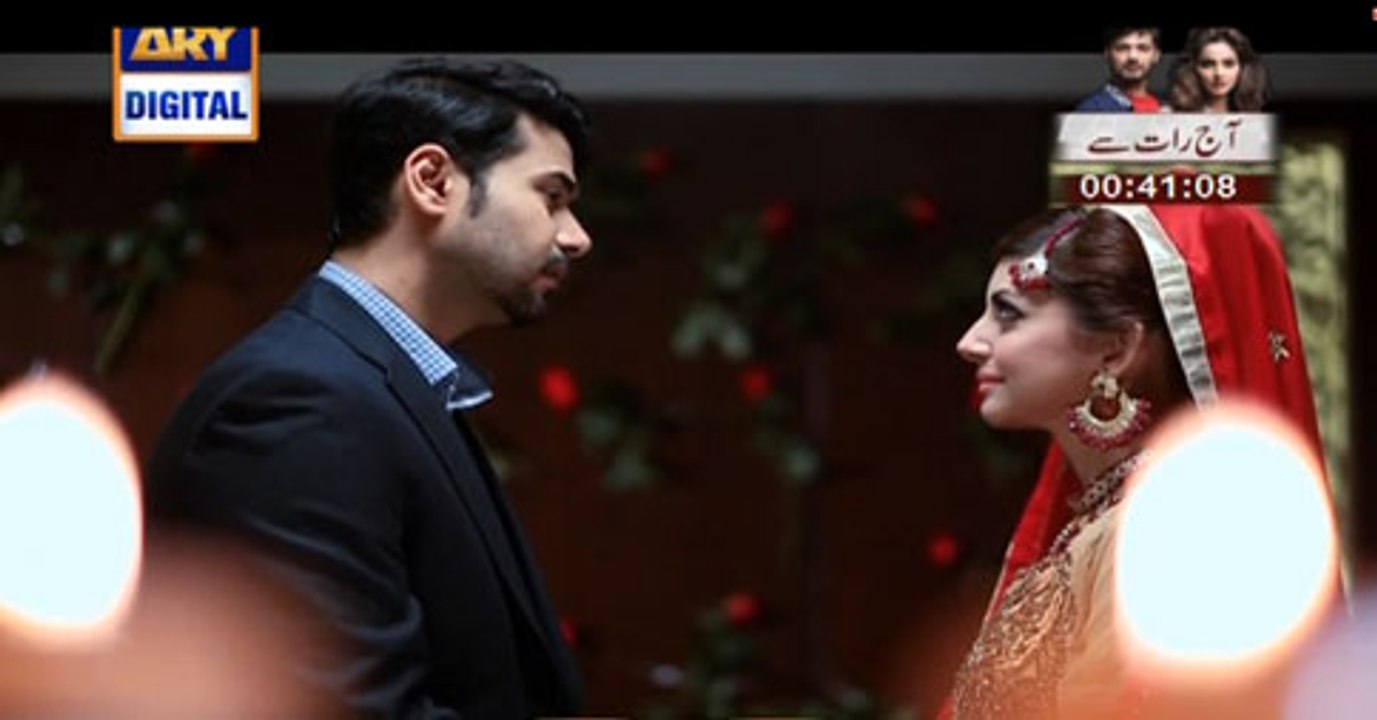 Guriya Rani Episode 211 on Ary Digital in High...
