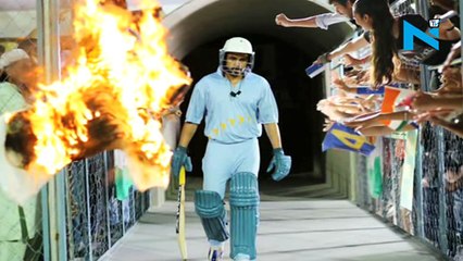 Manoj Prabhakar threatens to take legal action against ‘Azhar’ makers