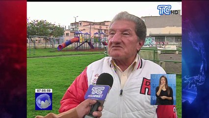 Joven en terapia intensiva por un disparo en la espalda