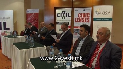 DEBATA CIVIL POLITICKI PARTII 10 05
