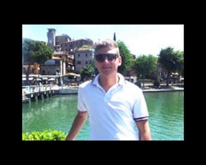 Omicidio Marco Vannini, patrimonio Ciontoli: sequestro conservativo per oltre 1 milione di euro
