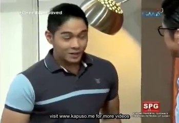 Once Again May 10 2016