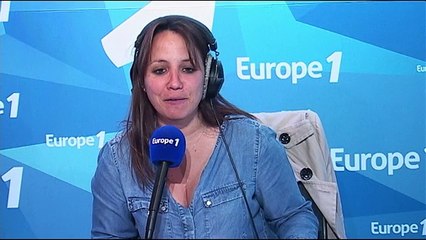 Le harcèlement est-il une histoire de "bonnes femmes" ?