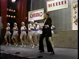 for the love of david cassidy