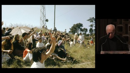 Universalisme et globalisation - Que sont devenus les acquis de la  Révolution de 1974 ?