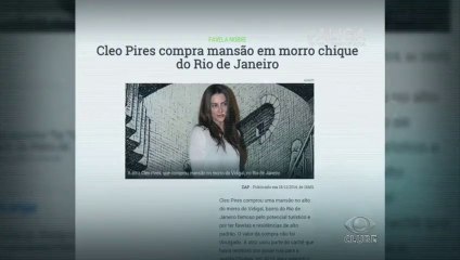 A Liga 09-05-2016 Parte Final