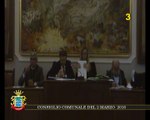 Consiglio Comunale del 02/03/2016 parte 3 di 4