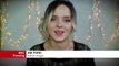 You look disgusting - Interview with beauty blogger who shamed bullies - BBC Trending