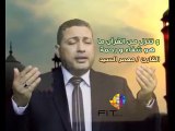 من روائع القارىء الشيخ معمر السيد 