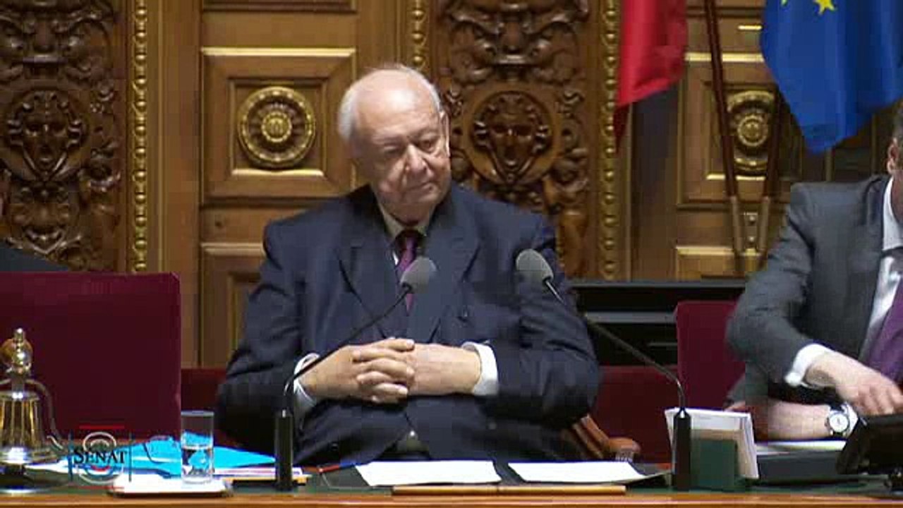 Couverture de téléphonie mobile : " Après le plan zones blanches, il est temps de couvrir les zones grises ! "