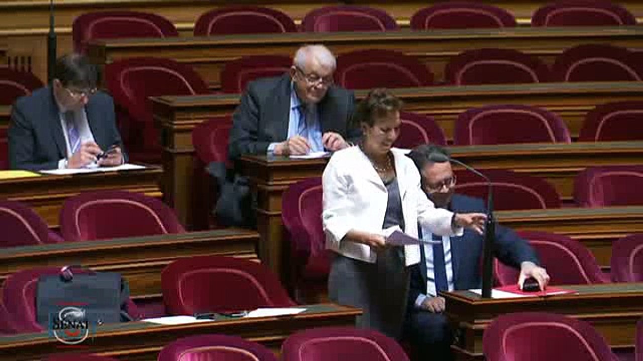 Interdiction des voitures diesel dans Paris : " Une ville peut-elle interdire des véhicules conformes aux normes UE ? "