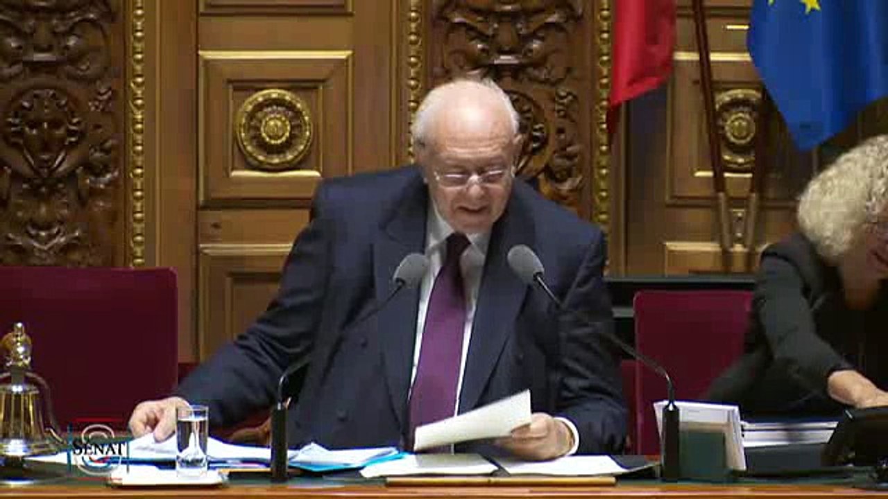 Numerus clausus des médecins : " Le numerus clausus est totalement obsolète ! "