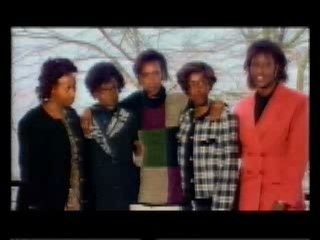 2- Revivre : cinq femment racontent