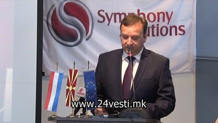 IZJAVI EMIL DIMITRIEV I TEO SIFINIK 10 5