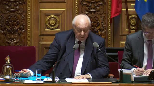 Service civique : Le service civique est une voie d'insertion civique et professionnelle très intéressante.