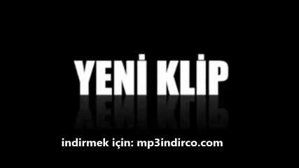 Serdar Ortaç - Gıybet