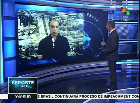 Siria denuncia que Turquía introdujo yihadistas y armas a su país