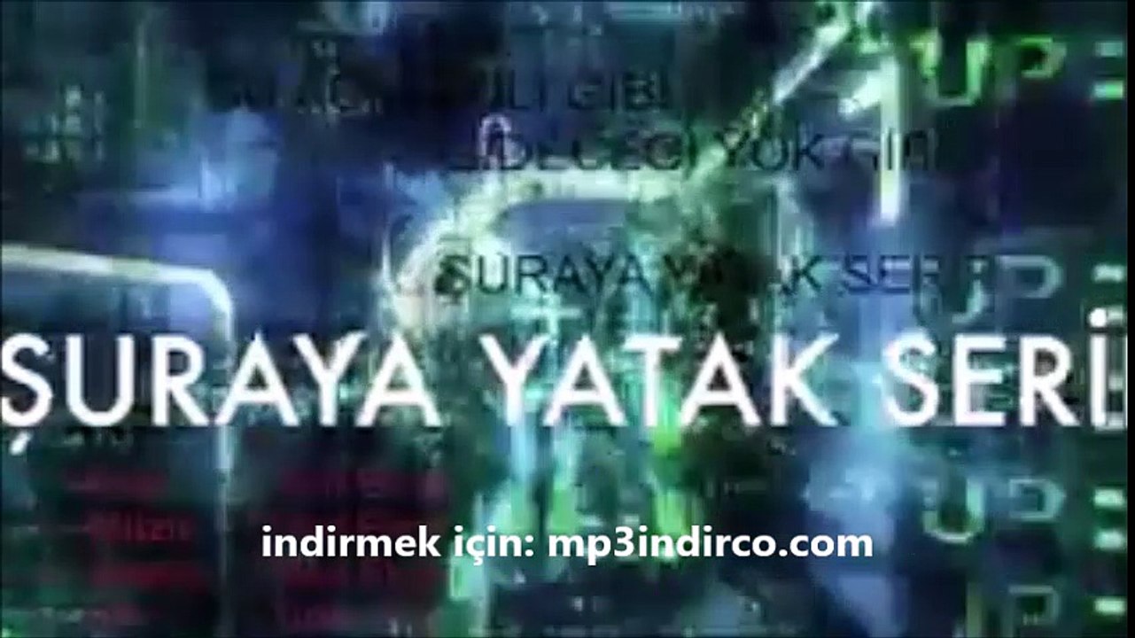 Serdar Ortaç - Fakir