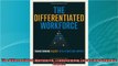 read here  The Differentiated Workforce Transforming Talent into Strategic Impact
