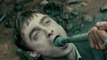 Swiss army man – Official Red Band Trailer (HD)