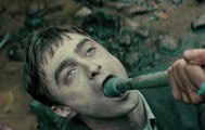 Swiss army man – Official Red Band Trailer (HD)