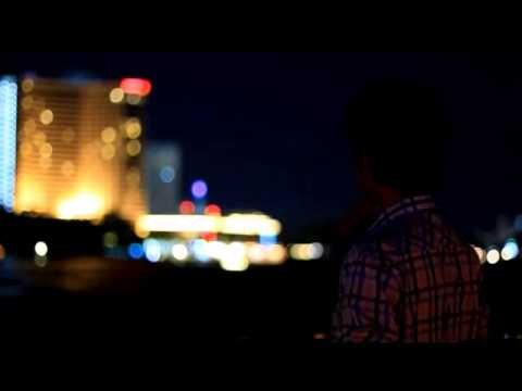 ขอแต่งงาน ศึกน้ำผึ้งพระจันทร์ OA 060556