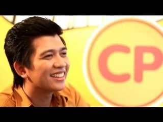 ขอแต่งงาน น้ำผึ้งพระจันทร์ OA 200556