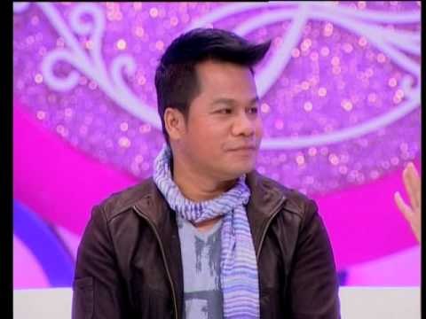 รายการ น้ำผึ้งพระจันทร์ OA 030656