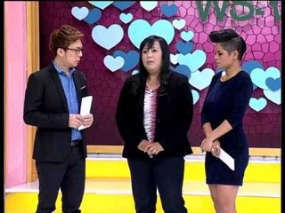 ศึกน้ำผึ้งพระจันทร์ OA  060556