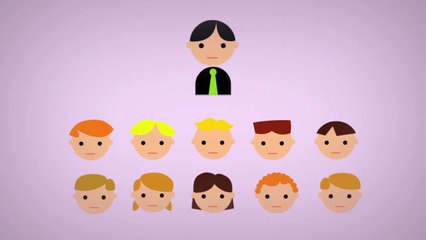 Employee Leave Management Software - CakeHR