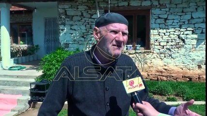 Sopotasit të revoltuar me vendimet e Gjykatës