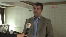 Konya MHP'nin, Tosya Asliye Hukuk Mahkemesi Kararının İcrası İçin Yaptığı Başvuru Geri Çevirdi