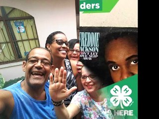 AQUELAS COISAS NÉ...BY FLAVINHO DJ.PIPOS..NOVA GERAÇAO 2016....