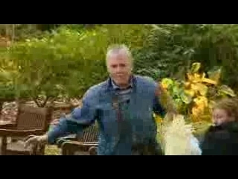 www.gogaggg.com