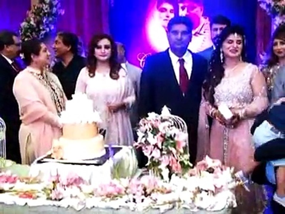 Samiah Khan