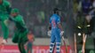 Bowler you most fear? Virat Kohl tells Pakistani bowler name