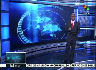 Guerra siria ha causado miles de muertes y millones de desplazados