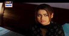 Dil-e-Barbad Episode 248 on Ary Digital in High Quality 10th May 2016
