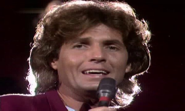 Hals über Kopf verliebt 1979