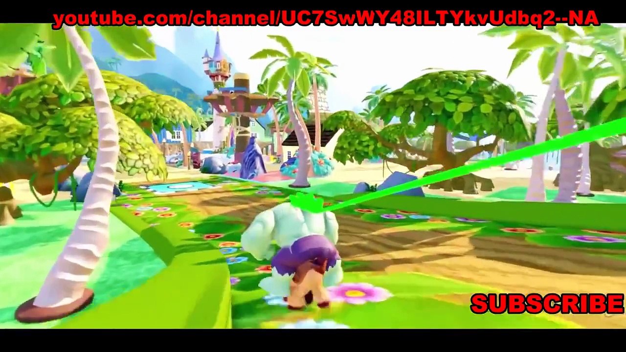 Peppa Pig Inside Out Bubble Guppies Paw Patrol...