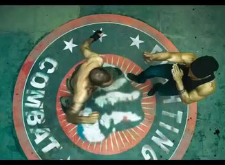 Tiger Shroff and Shraddha Kapoor's Film Baaghi