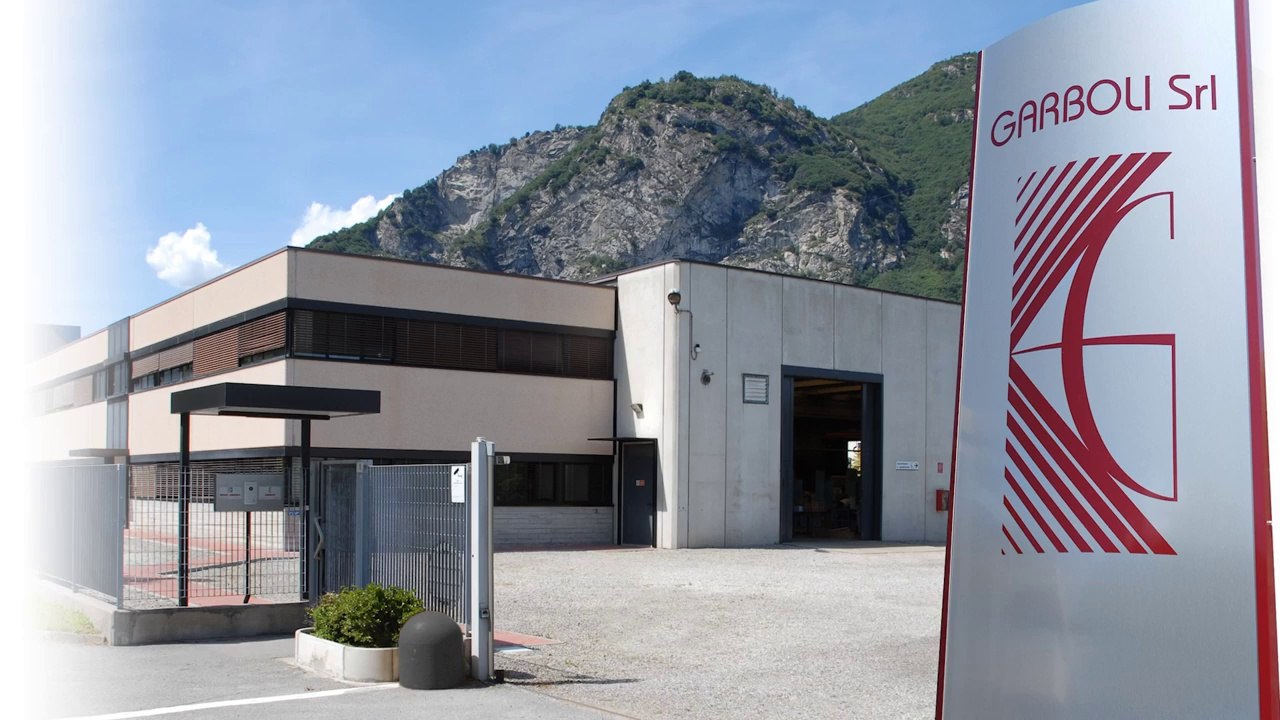 Tampon ön koruma Ayna Polisaj - BULLBAR MIRROR POLISHING - AKES MAKİNA