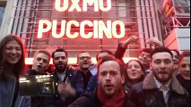 Oxmo Puccino - Les potos [Clip Officiel]