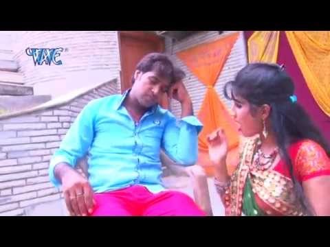 Ashok Dham घुमदा -Devre Sange Devghar Jaib -Amit Akela -Bhojpuri Shiv Bhajan 2015