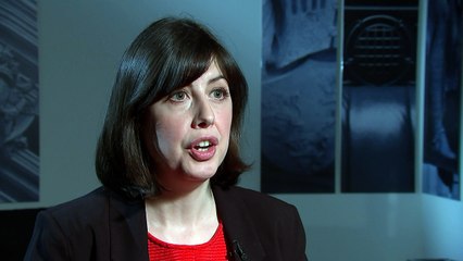 Lucy Powell: Parents have lost confidence in the government
